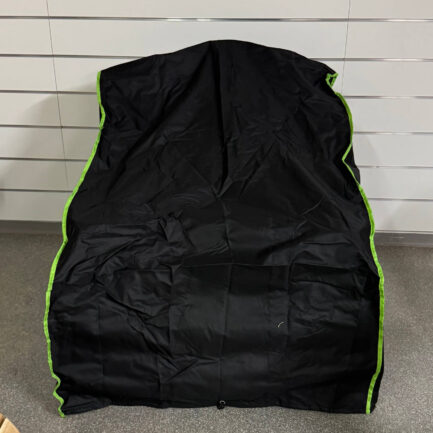 Schutzhülle für die Adirondack Bear Chairs