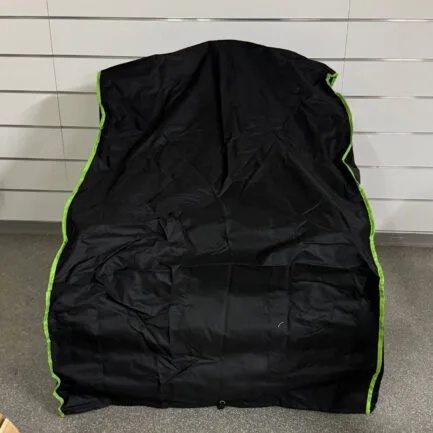 Schutzhülle für die Adirondack Bear Chairs
