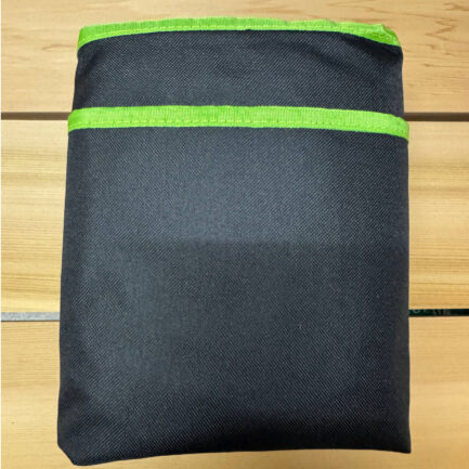 Schutzhülle für die Adirondack Bear Chairs